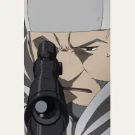 Mick Murray character image