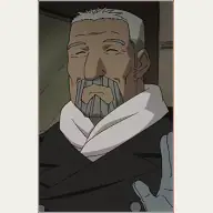 Raven character image