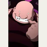 Gluttony character image