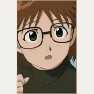 Sheska character image