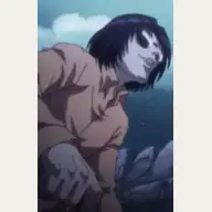 Fukurou character image