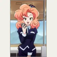 Coco Loo character image