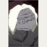 Turtle character image