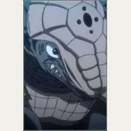 Baro character image