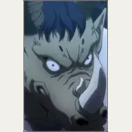 Rhino character image