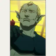 Brother Ortho character image