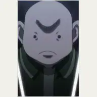 Yamaarashi character image