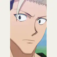 Jispa character image