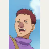 Kyuu character image