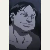 Hiru character image