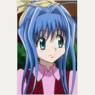 Neon Nostrade character image
