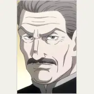 Light Nostrade character image