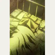 Pietro character image