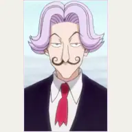 Satotz character image