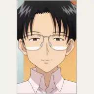 Wing character image