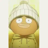 Ikalgo character image