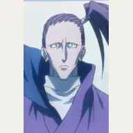 Shoot McMahon character image