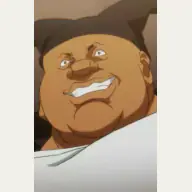Bopobo character image