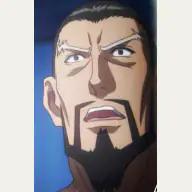 Tsezguerra character image