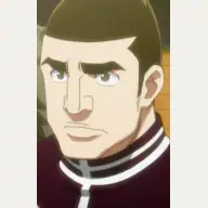 Goreinu character image