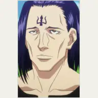 Bara character image