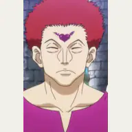 Sub character image