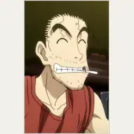 Wdwune character image