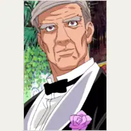 Battera character image