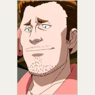 Puhat character image