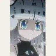 Eeta character image