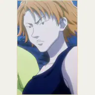 Asta character image