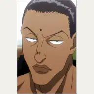 Squala character image