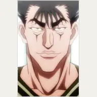 Dalzollene character image