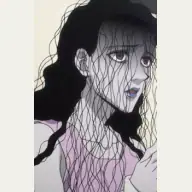 Palm Siberia character image