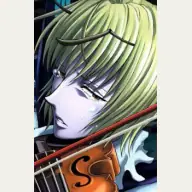 Shaiapouf character image