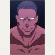 Menthuthuyoupi character image