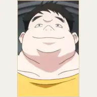 Buhara character image