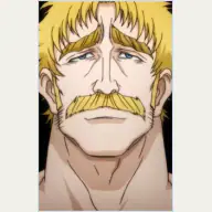 Johness character image