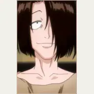 Sedokan character image