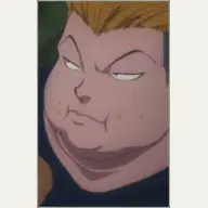 Todo character image