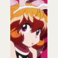 Pyon character image