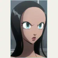 Gehl character image