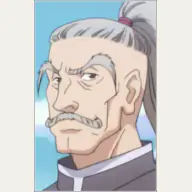 Bodoro character image