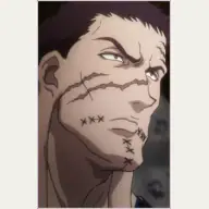 Franklin Bordeaux character image