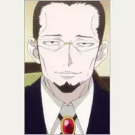 Gotou character image