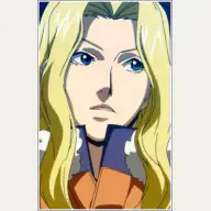 Baka Ki El Dogra character image