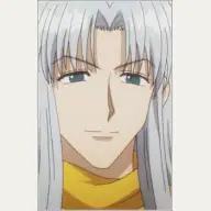 Kastro character image