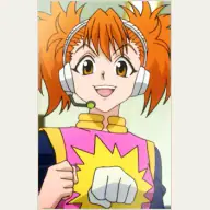 Cocco character image