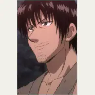 Izunabi character image