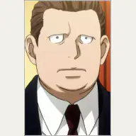 Ivlenkov character image